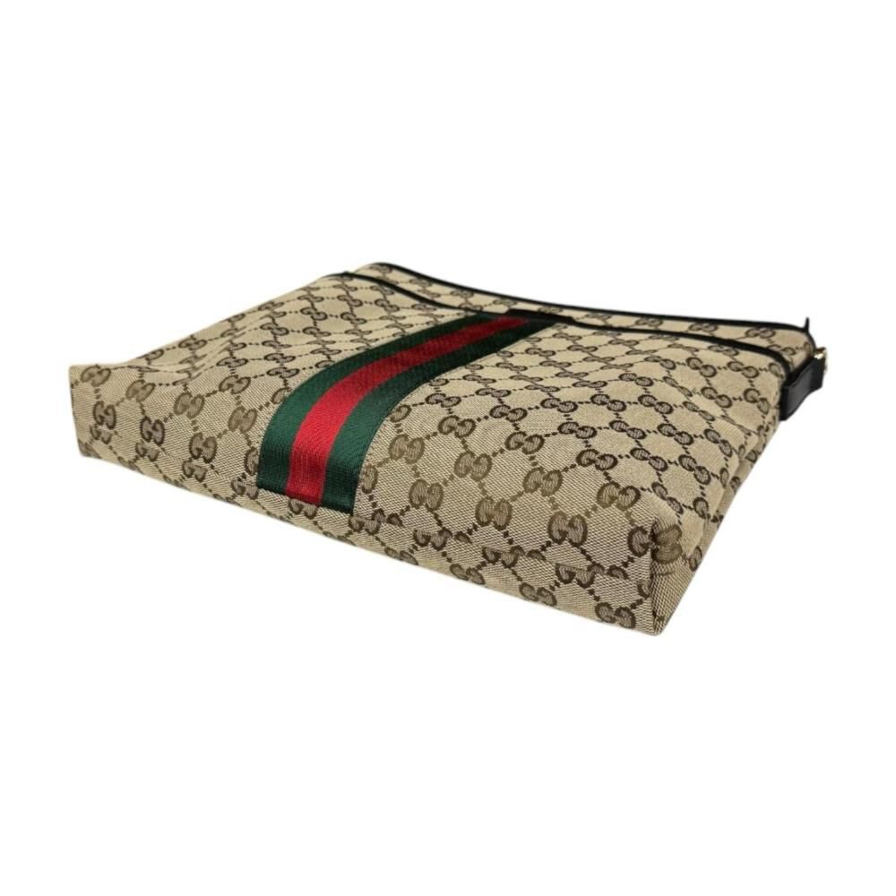 Gucci Shoulder Bag