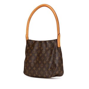 Louis Vuitton Looping