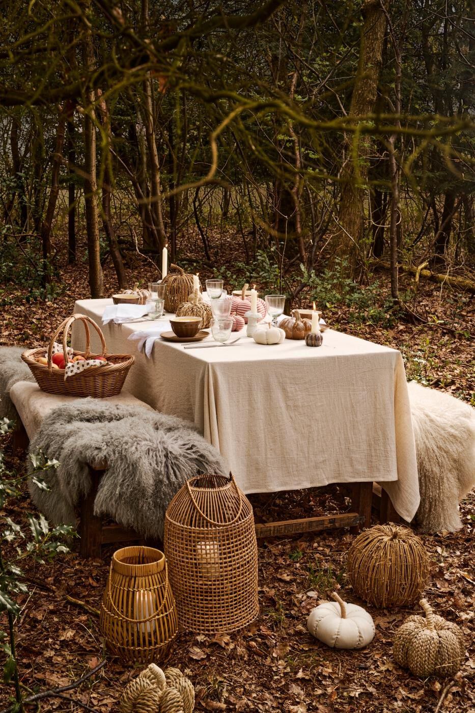 Stage t/2,2 cm lys gr&aelig;skar