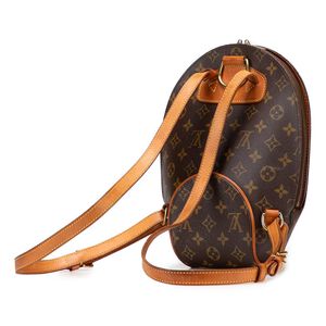 Louis Vuitton Ellipse