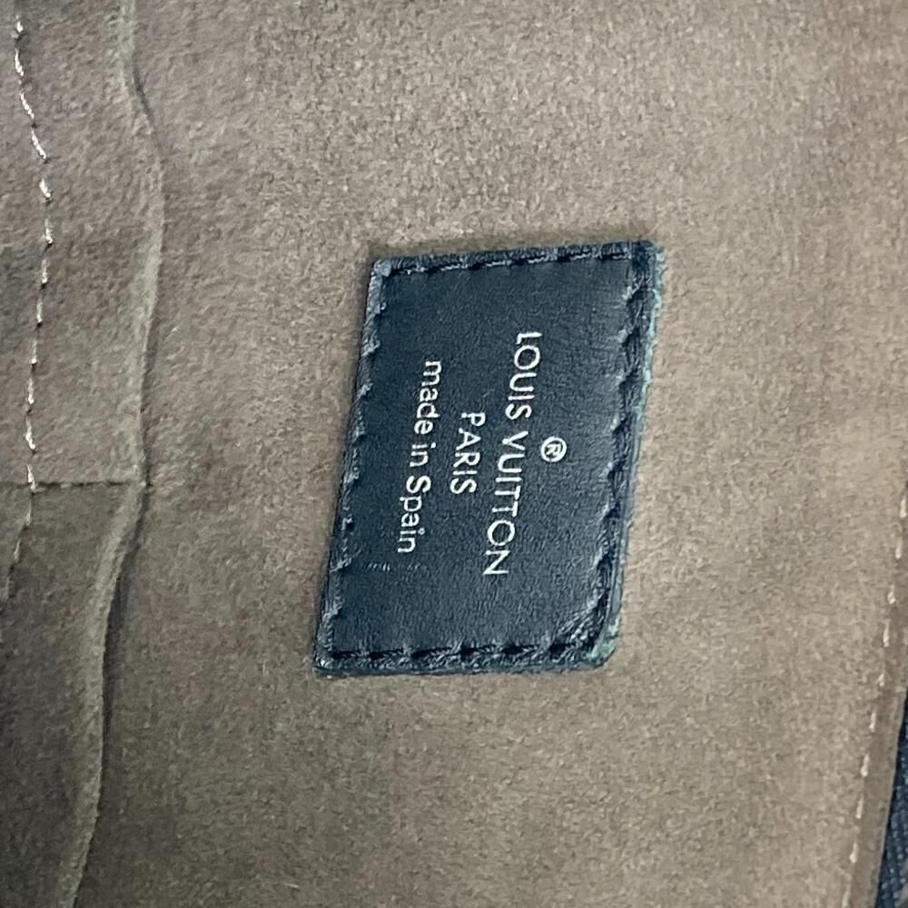 Louis Vuitton Briefcase