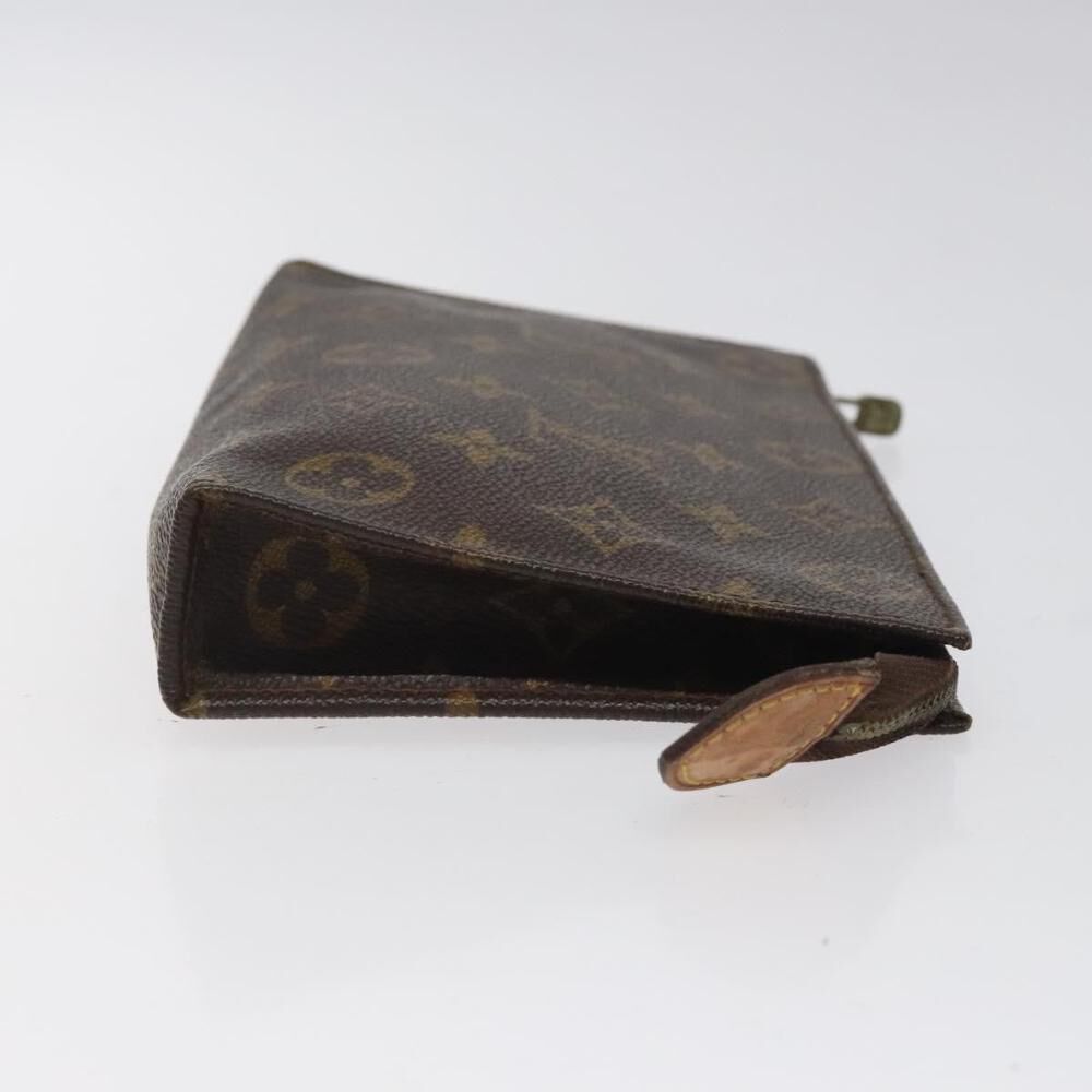 Louis Vuitton Pouch