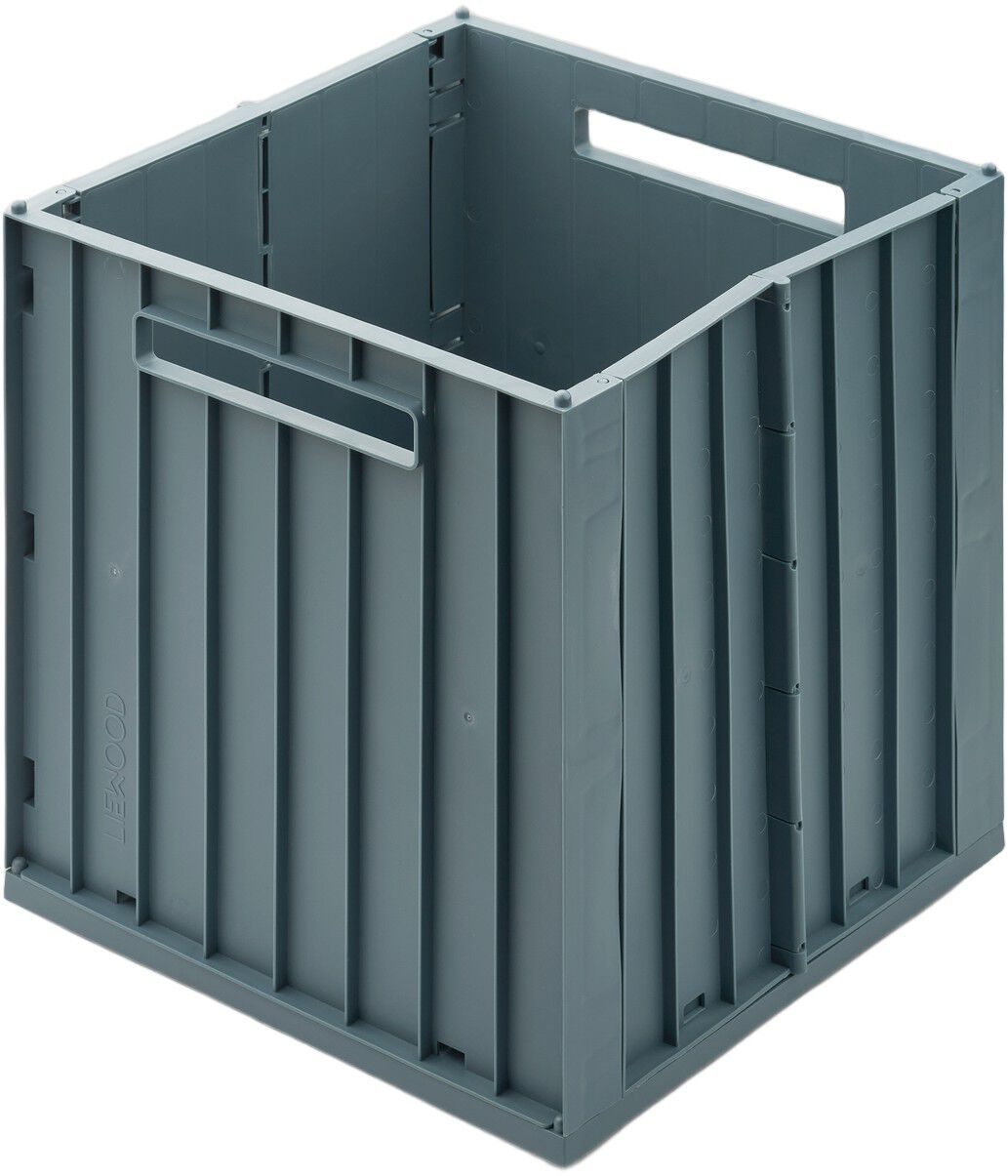 Sm&aring;f&ouml;rvaring