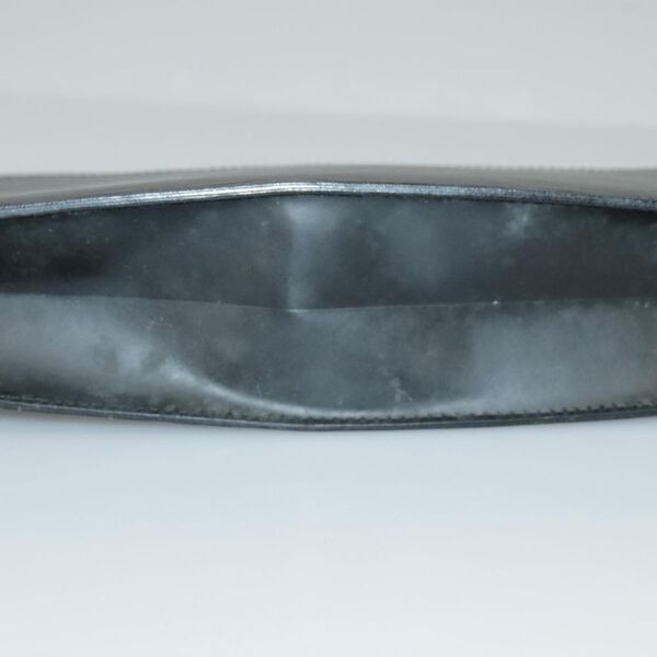 Louis Vuitton Pochette Homme