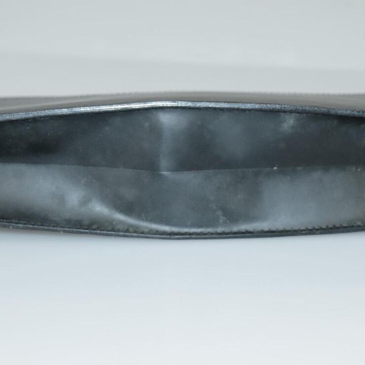 Louis Vuitton Pochette Homme