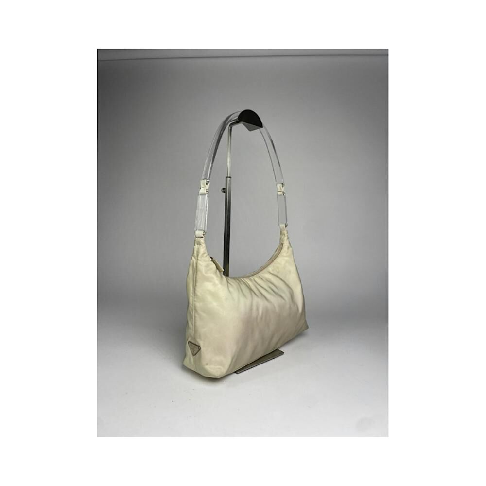Prada Shoulder Bag