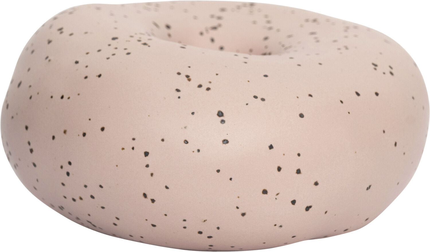 Lysestage Elaine peach whip