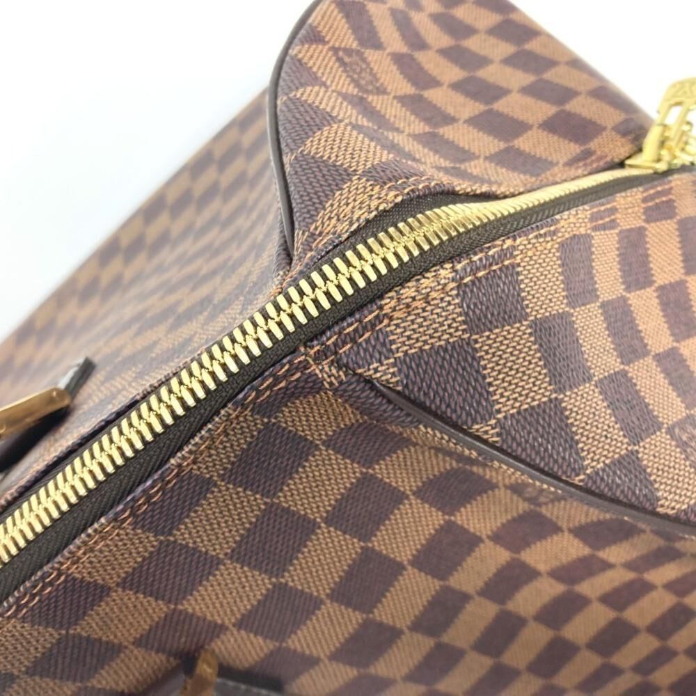 Louis Vuitton Riviera