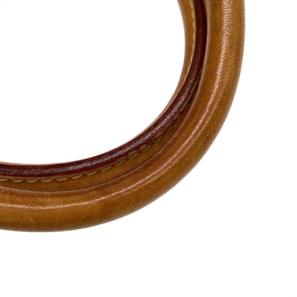 Louis Vuitton Ellipse