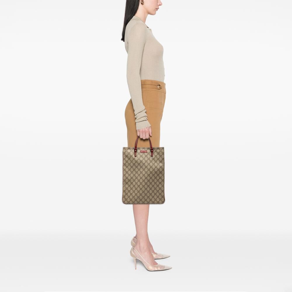 Gucci Tote