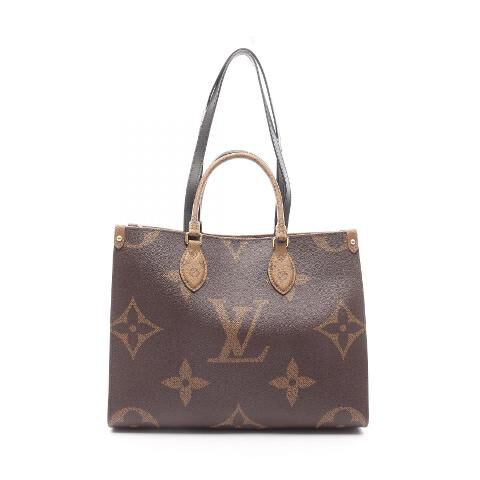 Louis Vuitton Onthego