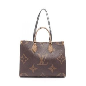 Louis Vuitton Onthego