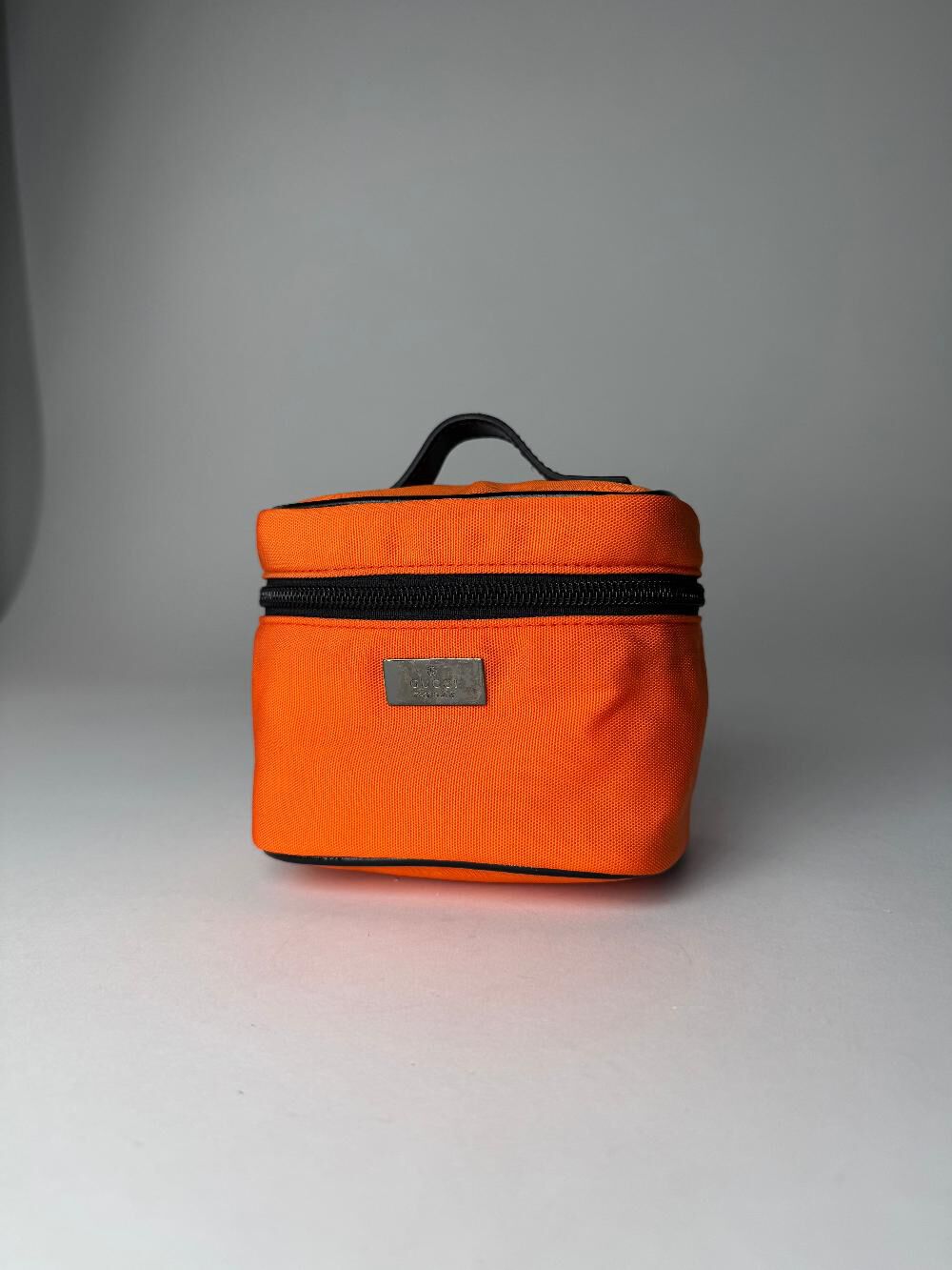 Gucci Handbag