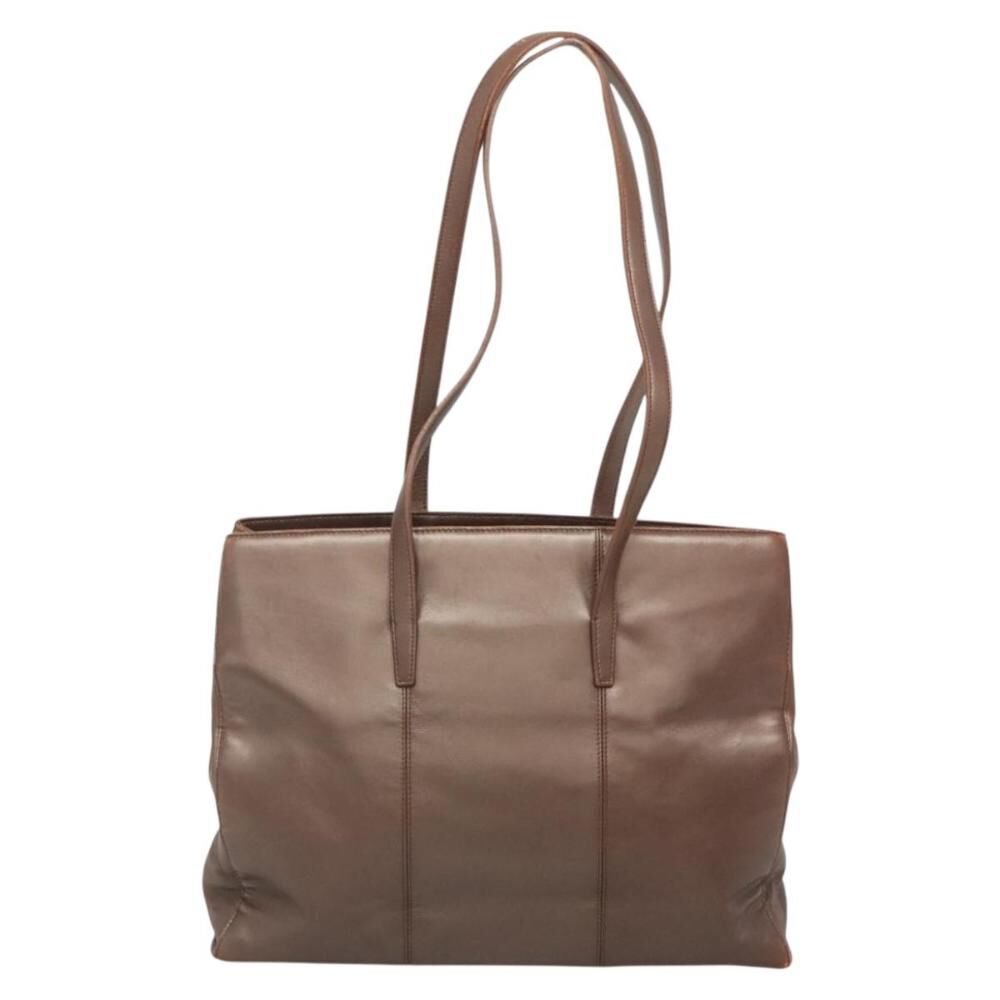 Loewe Tote