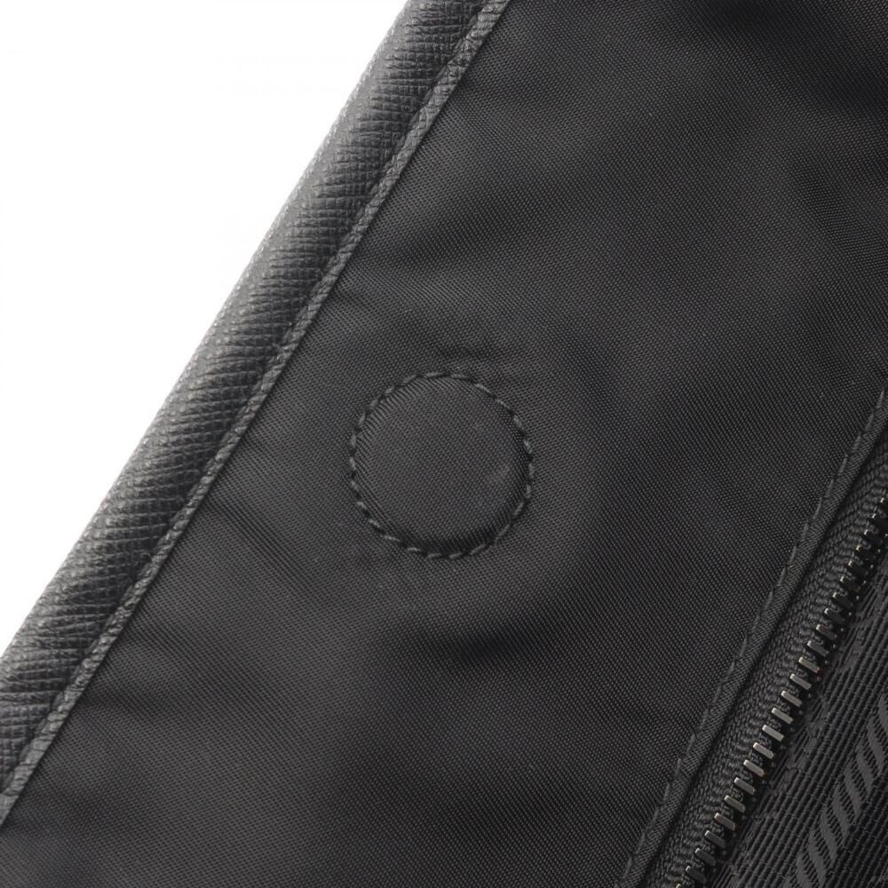 Prada Shoulder Bag