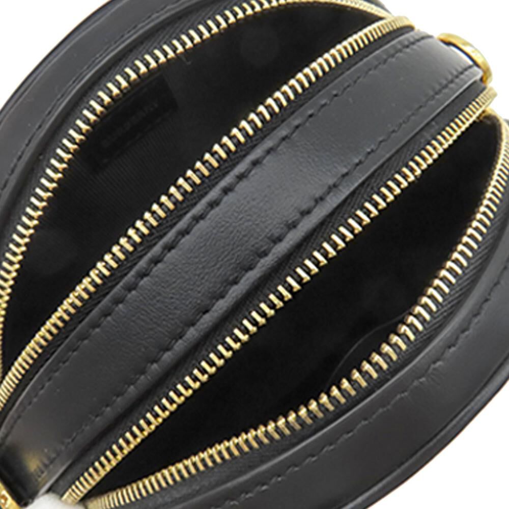 Burberry Crossbody Bag