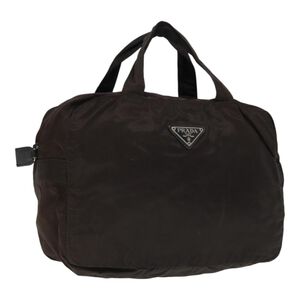 Prada Handbag