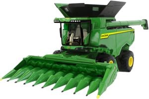 John Deere Lights N' Soun