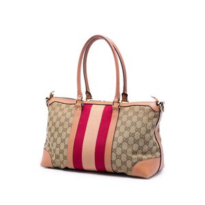 Gucci Tote