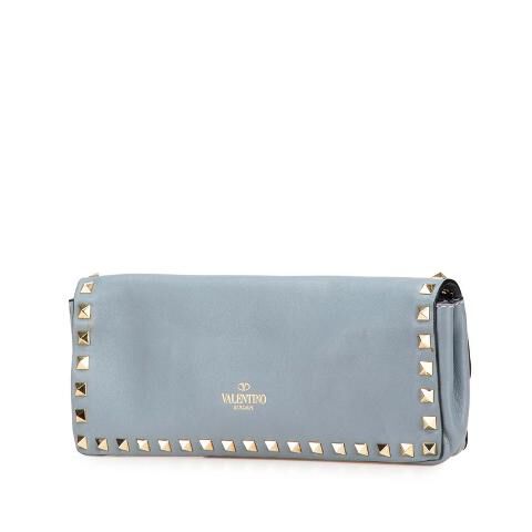 Valentino Clutch