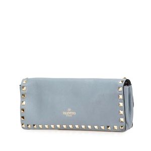 Valentino Clutch