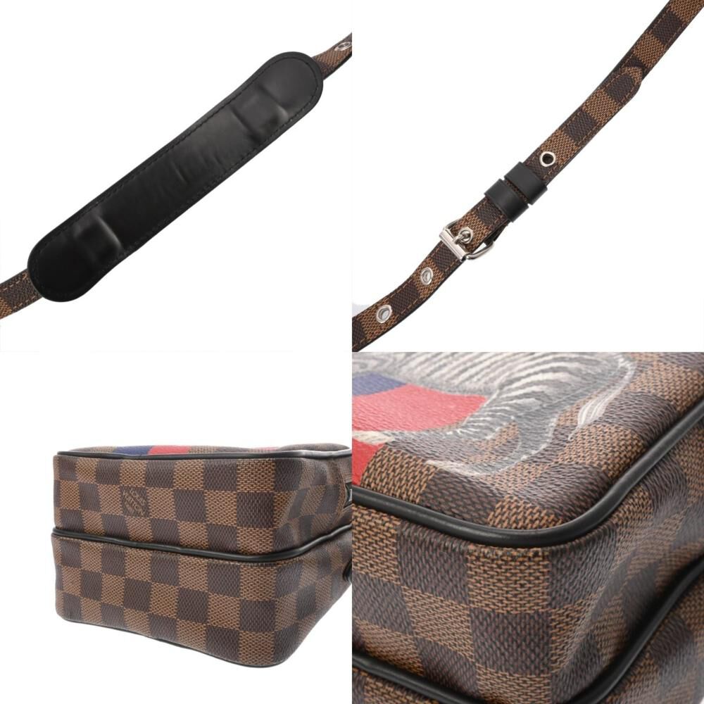 Louis Vuitton Amazone