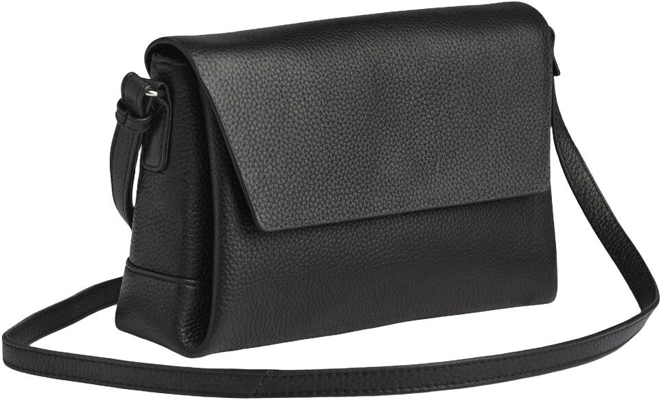 Julesmbg Crossbody Bag, Grain