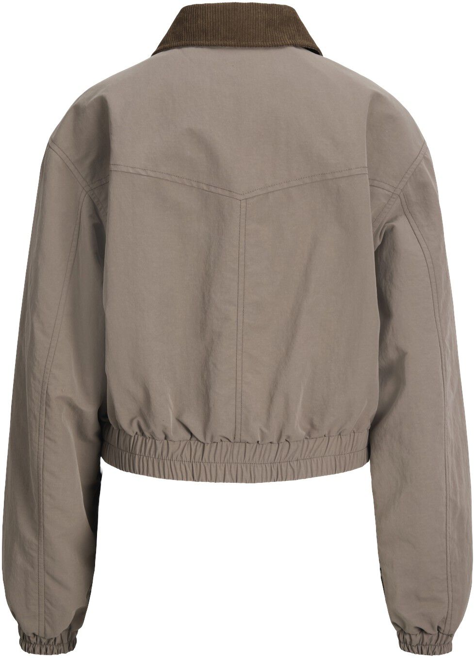 JXJUNE BOMBER JACKET OTW