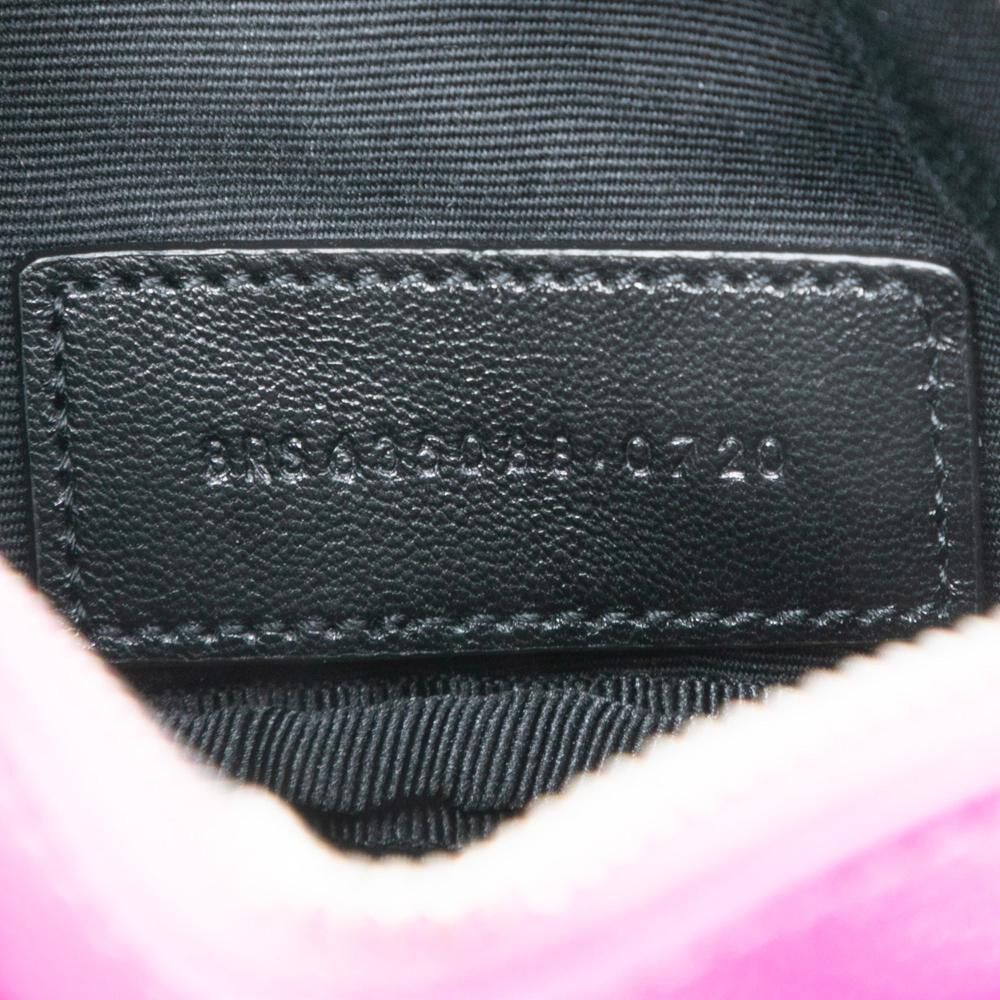 Yves Saint Laurent Crossbody Bag