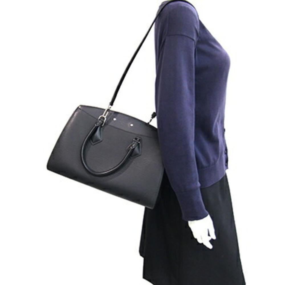 Louis Vuitton Soufflot