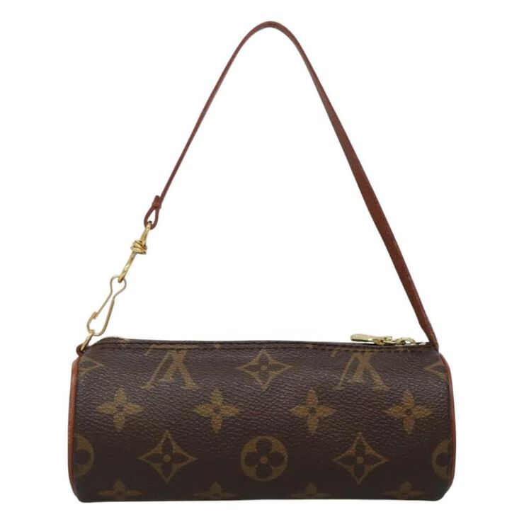 Louis Vuitton Papillon