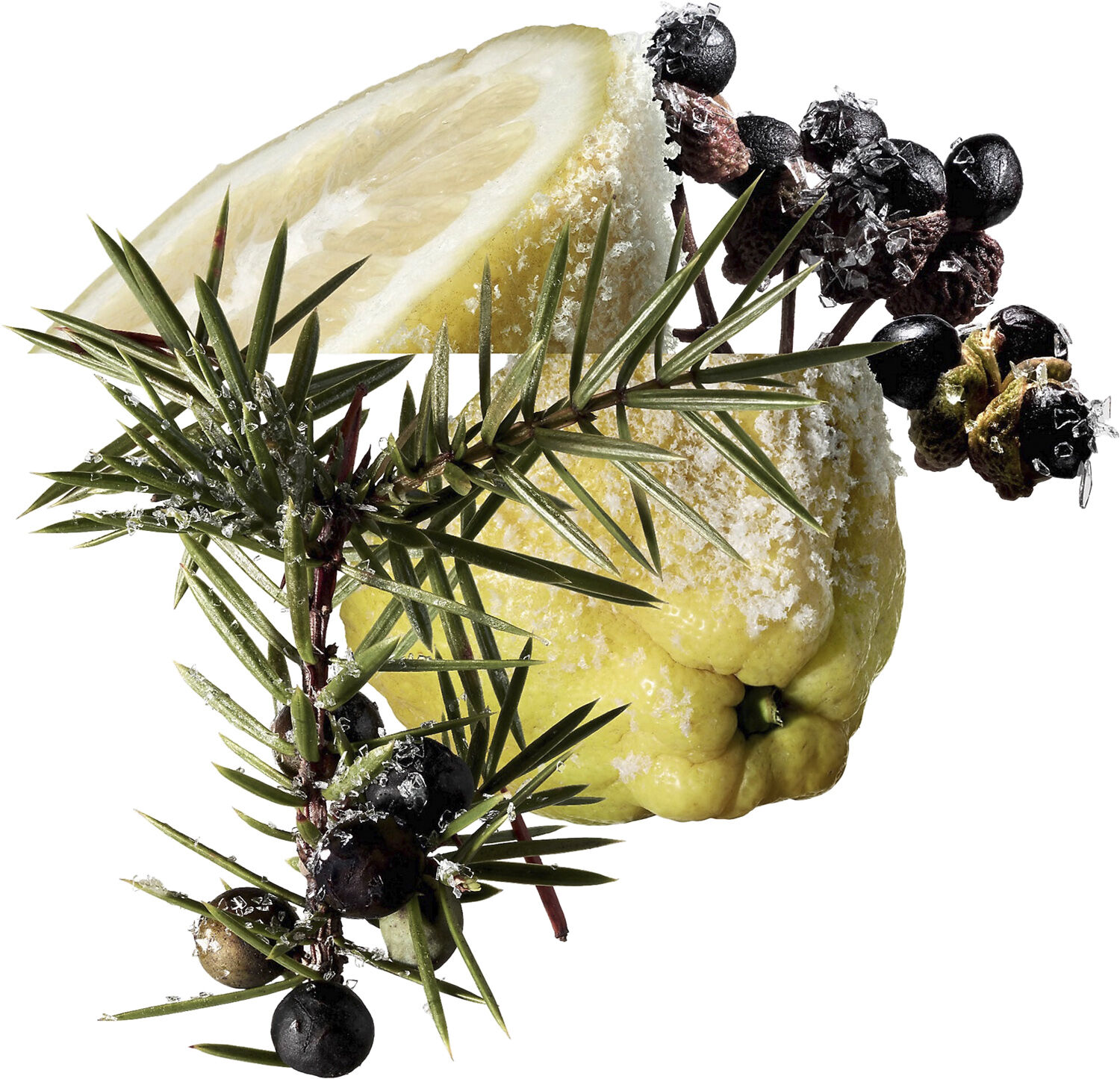 TERRE D'HERM&Egrave;S EAU GIVR&Egrave;E EAU DE PARFUM