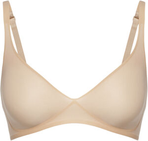 Skin Bralette