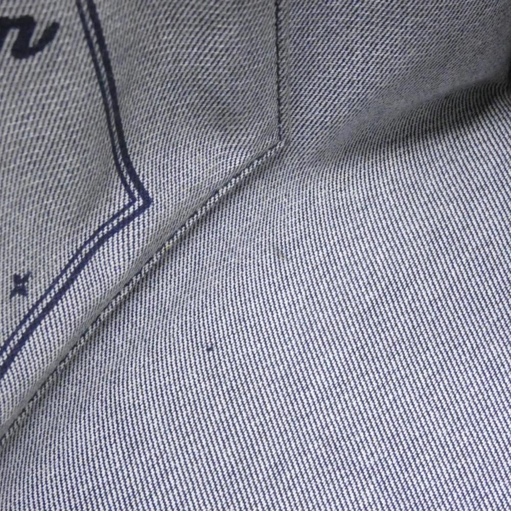 Louis Vuitton Onthego