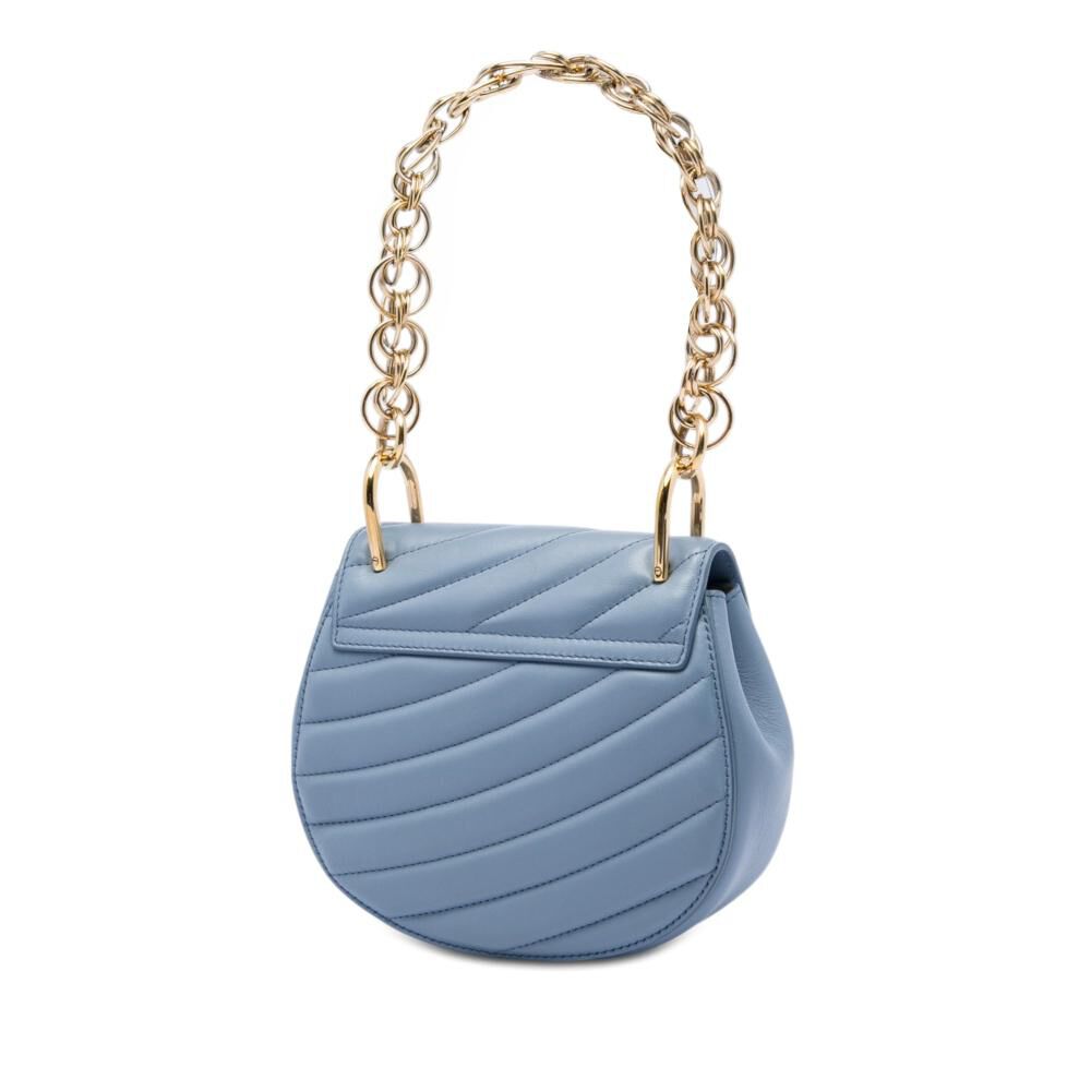 Chlo&eacute; Handbag