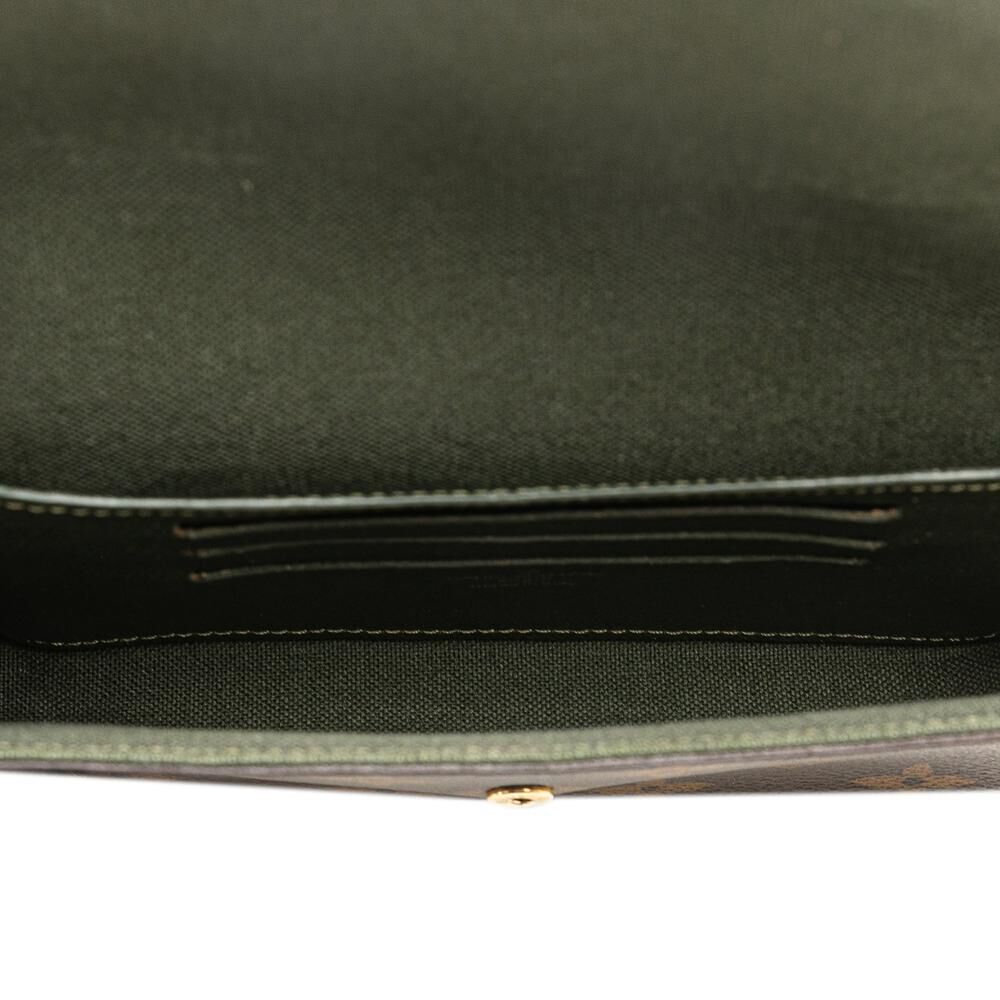 Louis Vuitton Pochette Felicie