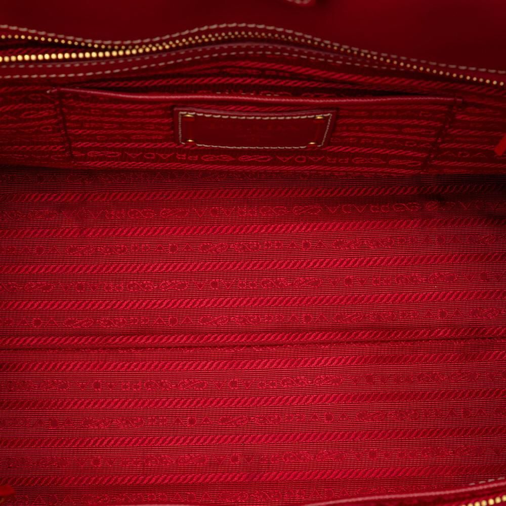 Prada Tote