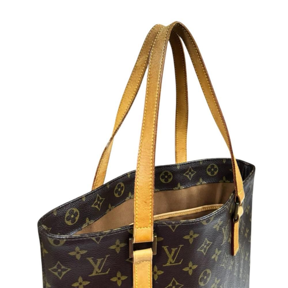 Louis Vuitton Vavin