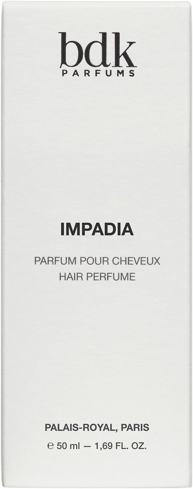 Impadia - Hair Perfume 50 ml
