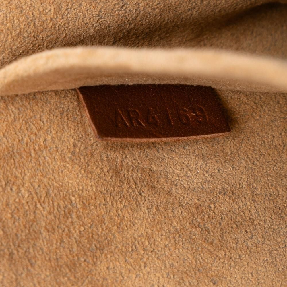 Louis Vuitton Marignan