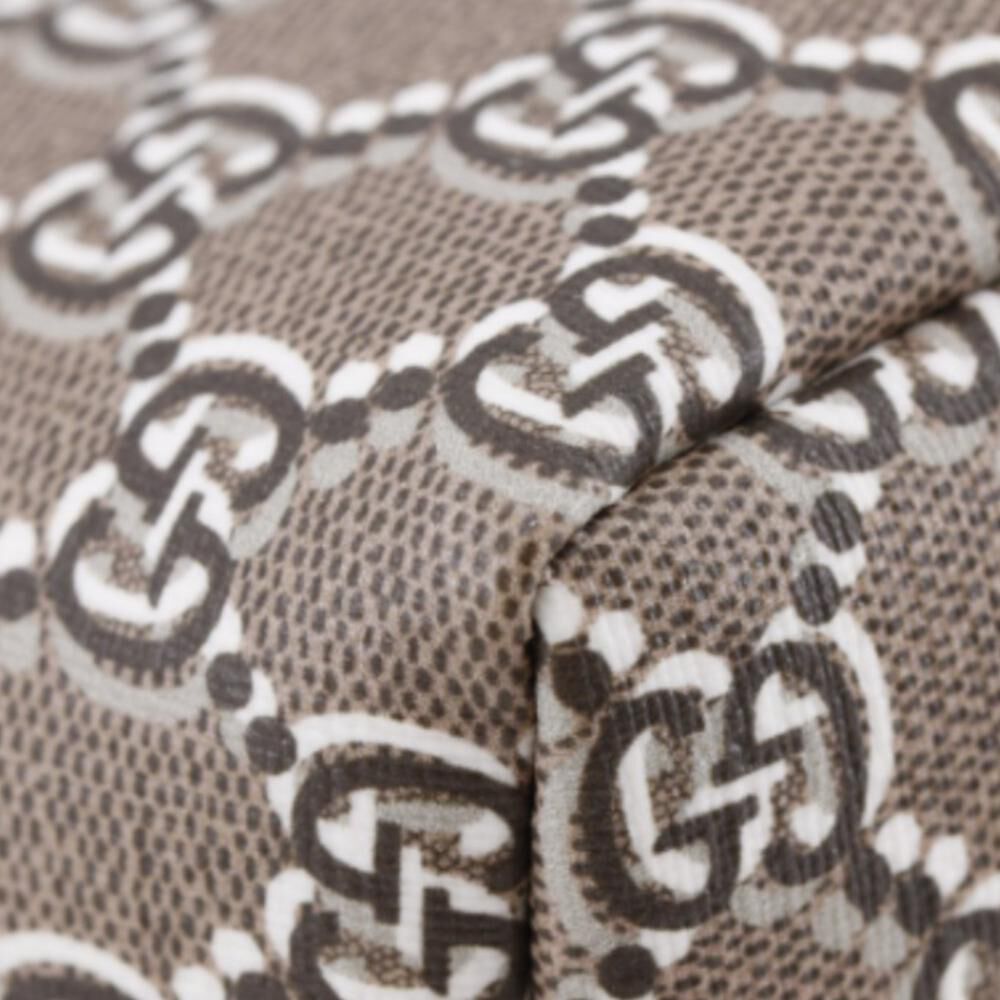 Gucci Handbag