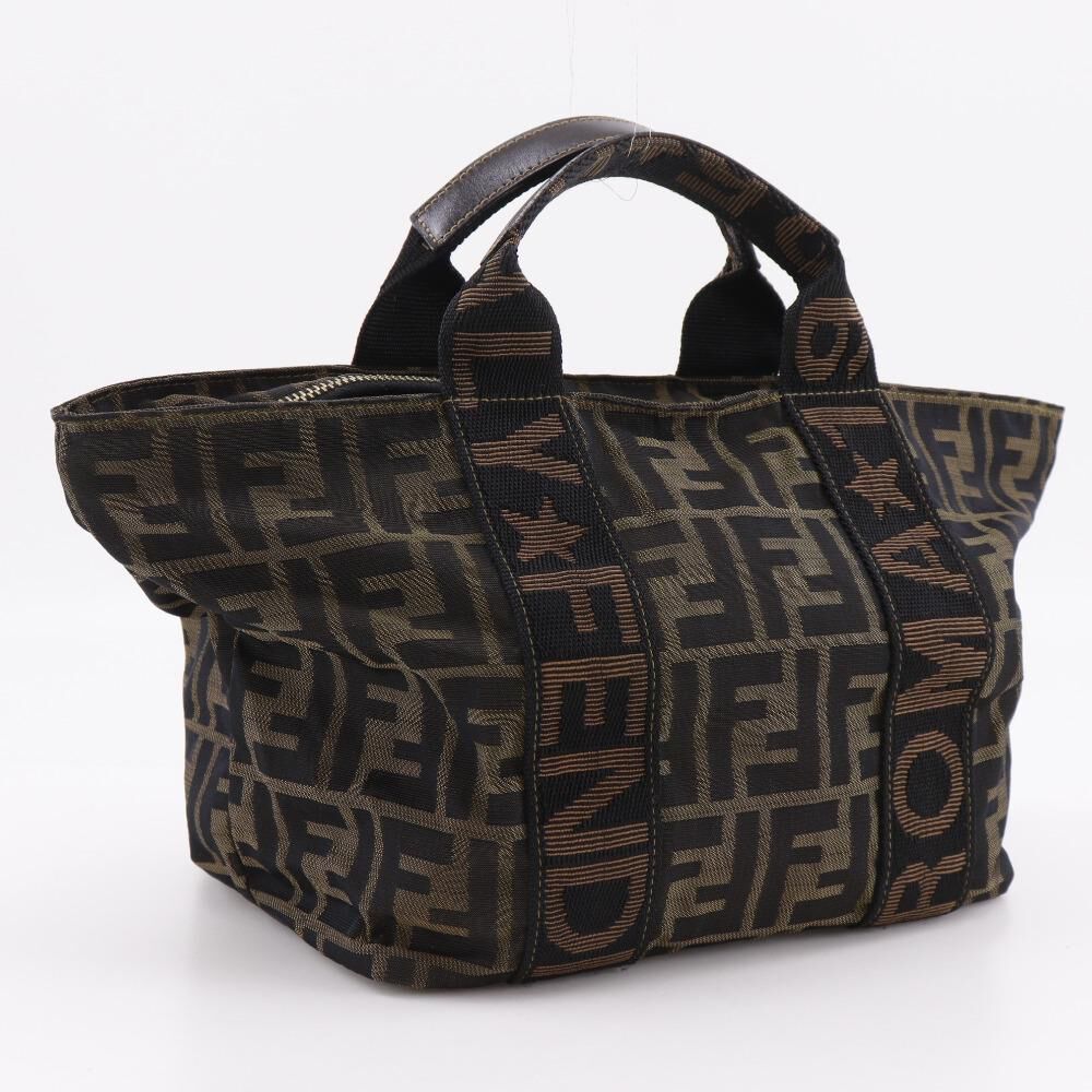 Fendi Handbag