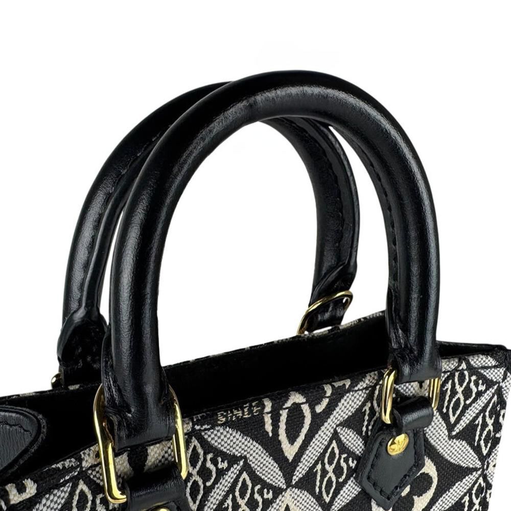 Louis Vuitton Sac Plat
