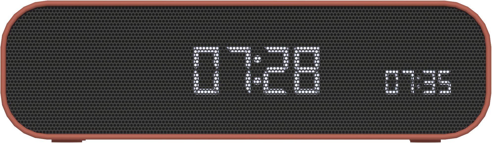 Wakie v&auml;ckarklocka