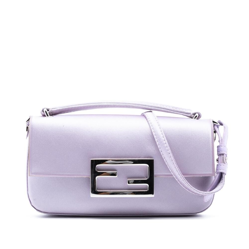 Fendi Baguette