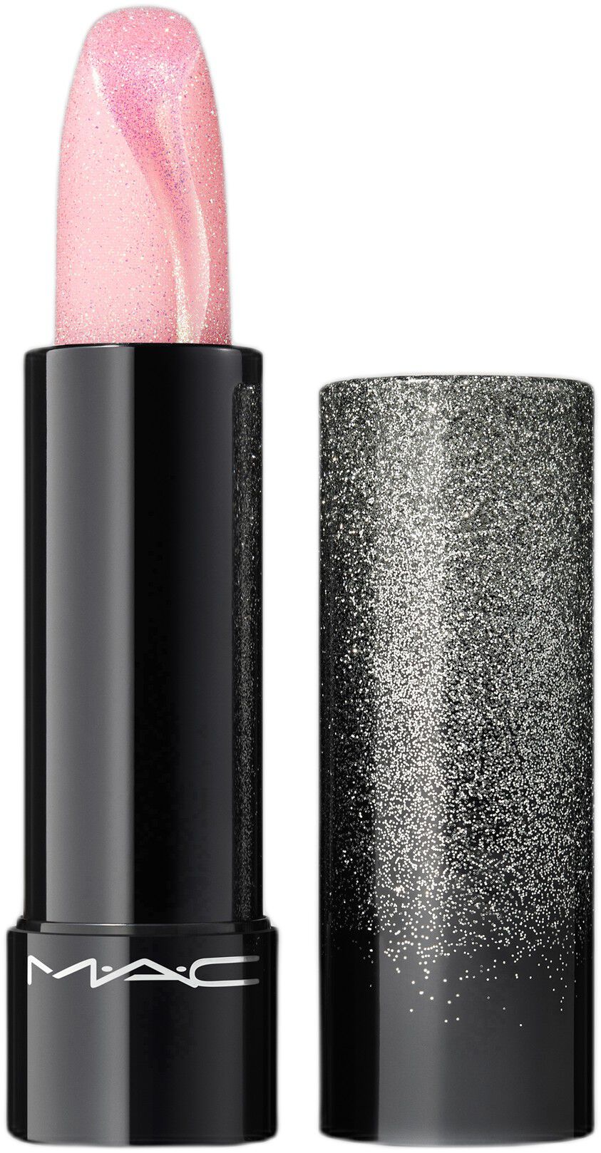 Fizzy Feels Lip Balm