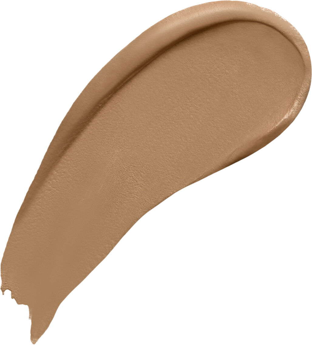 Complexion Rescue Tinted Hydrating Gel Cream