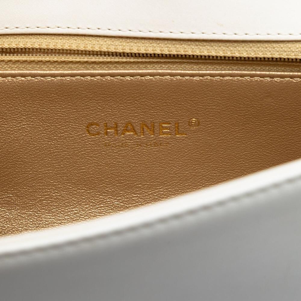 Chanel Flap Bag