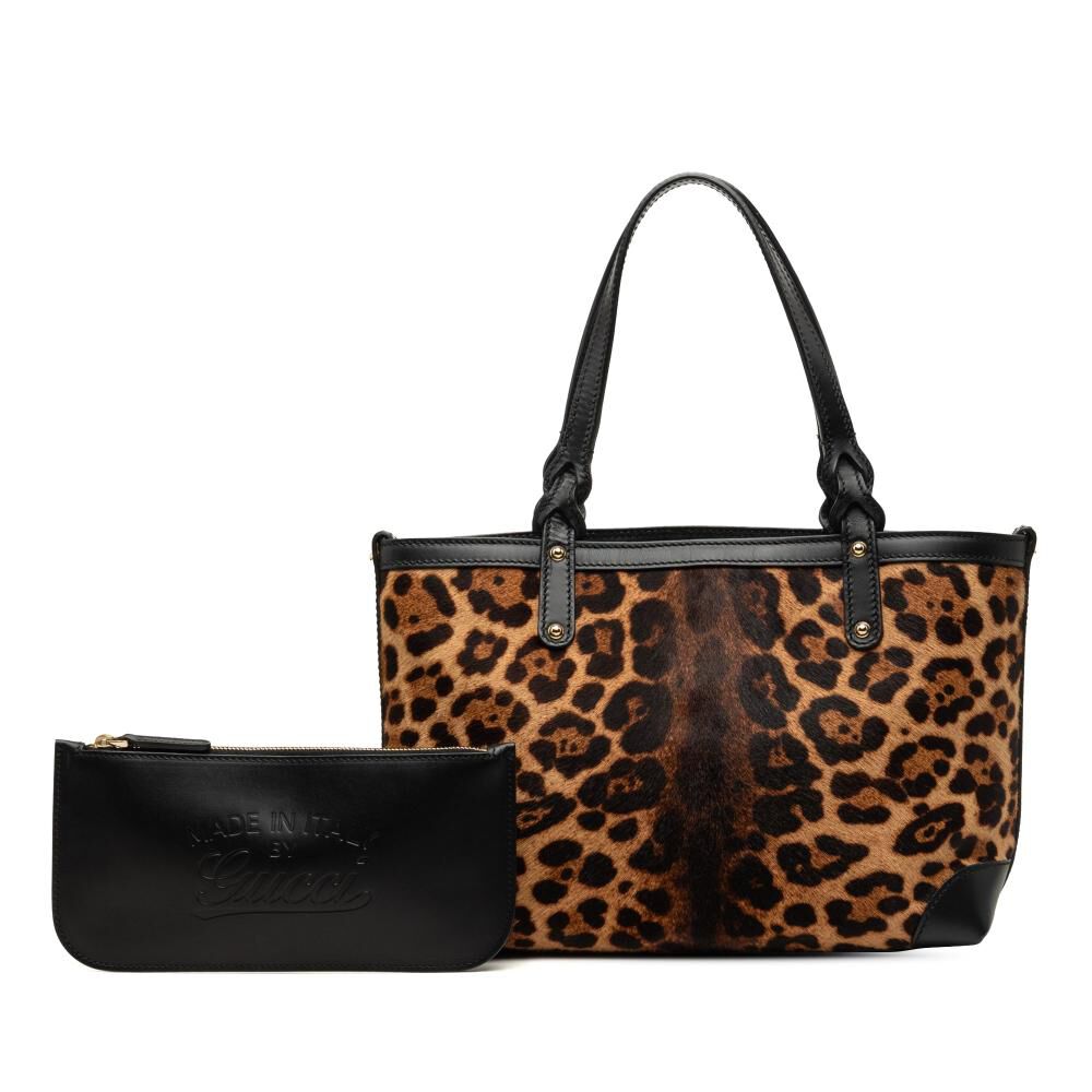 Gucci Tote