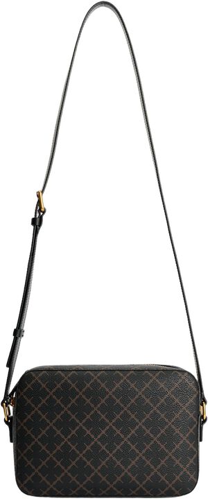 Lolla axelv&auml;ska